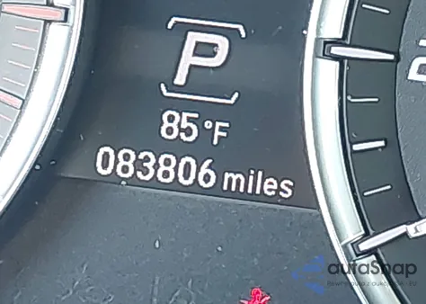 2019 Acura Tlx Tech Pkg from USA, damaged, VIN 19UUB2F49KA007285